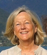 Caroline Caroline