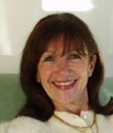 MArie-lou MArie-lou