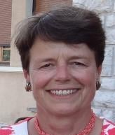 Marie-laure Marie-laure