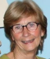 christine christine