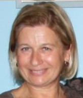 marie-francoise marie-francoise