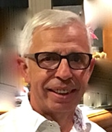 michel michel