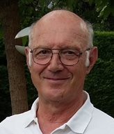 pierre pierre