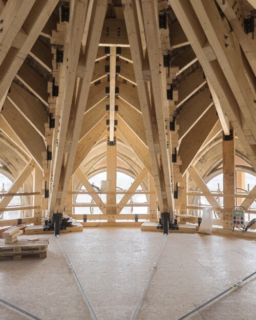 26-27 C02 Les chantiers de Notre-Dame