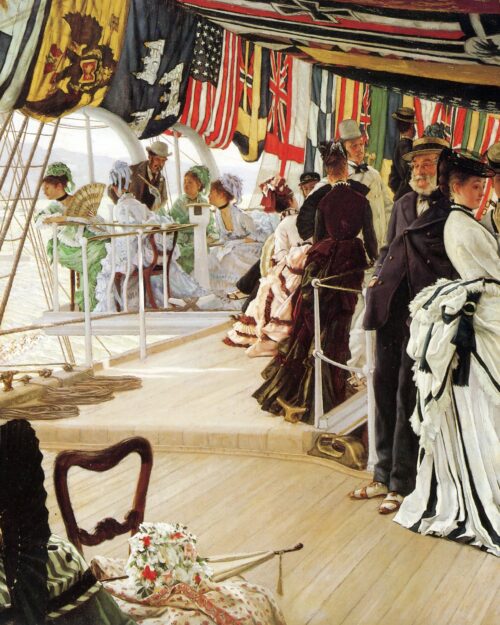 26-27 C03.2 La Belle Epoque : Tissot