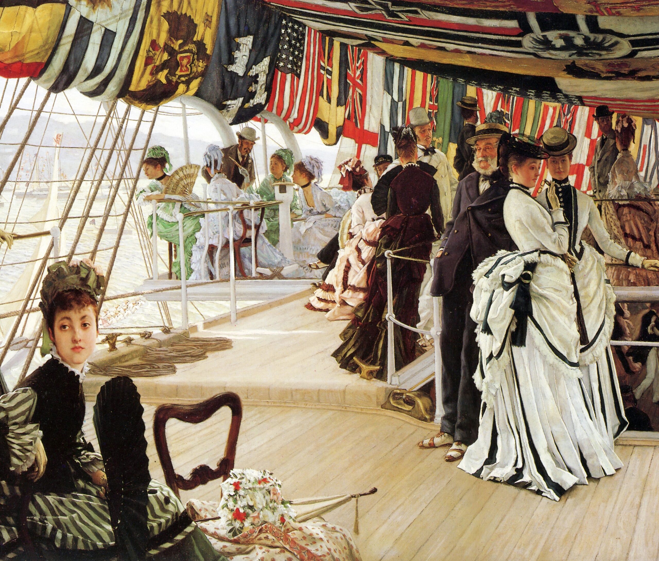 26-27 C03.2 La Belle Epoque : Tissot