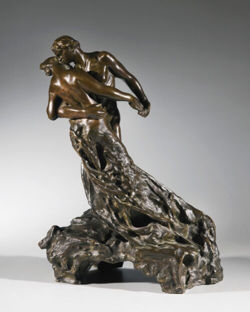 26-27 C04 Camille Claudel, les arrachements