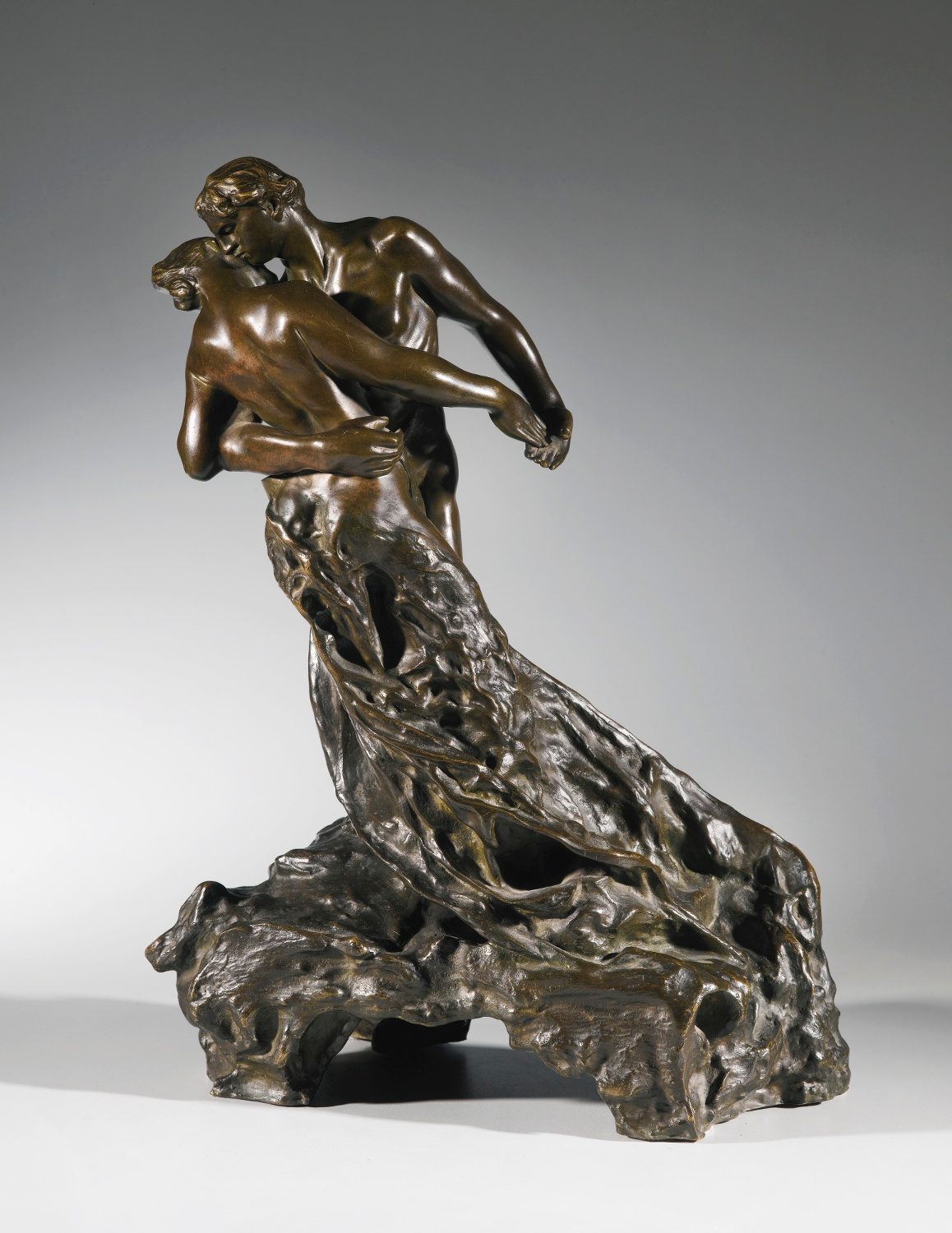 26-27 C04 Camille Claudel, les arrachements
