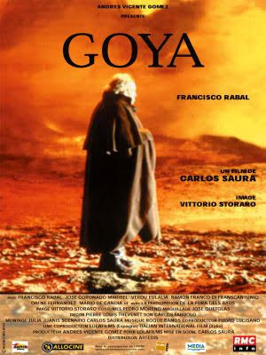 26-27 C08 Goya (film, puis conférence) 14h30