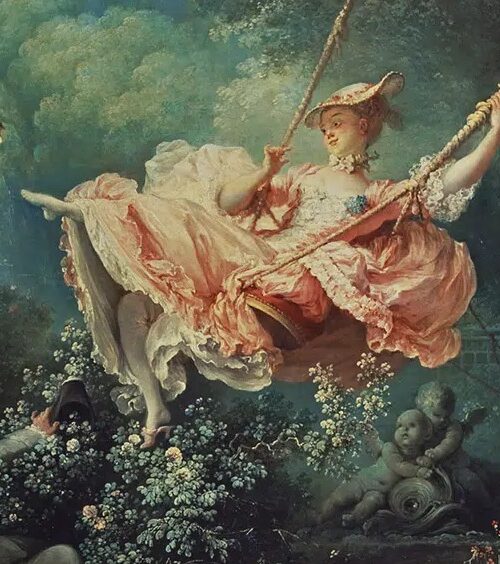 26-27 C14 Fragonard amoureux