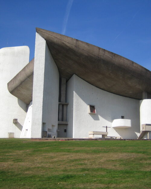 26-27 C15 Le Corbusier, architecte messianique