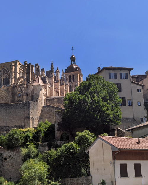 26-27 V19 Saint-Antoine l'Abbaye