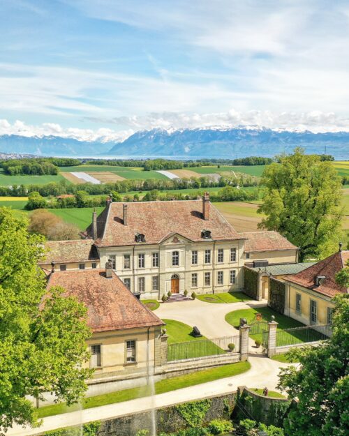 26-27 V25 Journée suisse en pays de Vaud